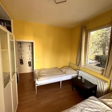 Kunstbunt