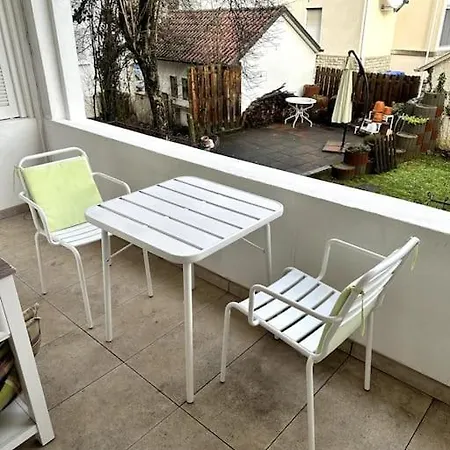 Kunstbunt